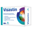 Visastin, 30 kapsułek - miniaturka 2 zdjęcia produktu