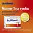 Actiferol Fe Start dla niemowląt, dzieci i dorosłych, 30 saszetek USZKODZONE OPAKOWANIE - miniaturka 2 zdjęcia produktu