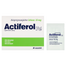 Actiferol Fe 15 mg, 30 saszetek USZKODZONE OPAKOWANIE - miniaturka 2 zdjęcia produktu