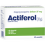 Actiferol Fe 15 mg, 30 saszetek - miniaturka  zdjęcia produktu