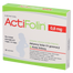ActiFolin 0,8 mg, kwas foliowy 800 µg, 30 tabletek - miniaturka  zdjęcia produktu