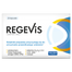 Regevis, 30 kapsułek - 1 Regevis, 30 kapsułek - miniaturka zdjęcia produktu