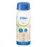Diben Drink, preparat odżywczy, smak pralinowy, 4 x 200 ml - miniaturka 2 zdjęcia produktu