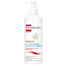 Emolium Dermocare 3w1, płyn do kąpieli, żel do mycia i szampon, po 1 miesiącu, 400 ml - miniaturka  zdjęcia produktu