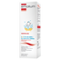 Emolium Dermocare 3w1, płyn do kąpieli, żel do mycia i szampon, po 1 miesiącu, 400 ml - miniaturka 2 zdjęcia produktu