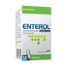 Enterol, 250 mg, 50 kapsułek - miniaturka  zdjęcia produktu