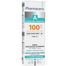 Pharmaceris A Medic Protection, krem specjalna ochrona do twarzy i ciała, SPF 100+, 75 ml - miniaturka  zdjęcia produktu
