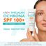 Pharmaceris A Medic Protection, krem specjalna ochrona do twarzy i ciała, SPF 100+, 75 ml - 2 Pharmaceris A Medic Protection, krem specjalna ochrona do twarzy i ciała, SPF 100+, 75 ml - miniaturka 2 zdjęcia produktu