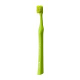 Dr Scott Professional Junior, szczoteczka do zębów dla dzieci, 7780, , 1 sztuka - miniaturka zdjęcia produktu