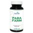 Invent Farm Para Farm, 45 kapsułek - miniaturka  zdjęcia produktu