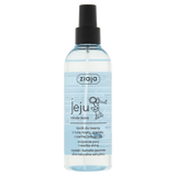 Ziaja Jeju, tonik do twarzy, oczyszczający pory i nawilżający skórę, 200 ml USZKODZONE OPAKOWANIE - miniaturka zdjęcia produktu