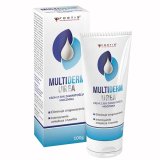 Multiderm Urea, krem z 30% zawartością mocznika, 100 g - miniaturka zdjęcia produktu