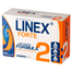Linex Forte, 28 kapsułek KRÓTKA DATA - 1 Linex Forte, 28 kapsułek KRÓTKA DATA - miniaturka zdjęcia produktu