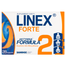 Linex Forte, 28 kapsułek KRÓTKA DATA - 2 Linex Forte, 28 kapsułek KRÓTKA DATA - miniaturka 2 zdjęcia produktu