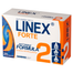 Linex Forte, 28 kapsułek - miniaturka  zdjęcia produktu