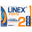 Linex Forte, 28 kapsułek - miniaturka 2 zdjęcia produktu
