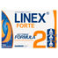 Linex Forte, 28 kapsułek - 1 Linex Forte, 28 kapsułek - miniaturka zdjęcia produktu