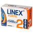 Linex Forte, 28 kapsułek - 2 Linex Forte, 28 kapsułek - miniaturka 2 zdjęcia produktu