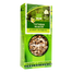 Dary Natury Tatarak Kłącze, herbatka ekologiczna, 50 g - miniaturka  zdjęcia produktu