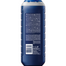 Nivea Men Power Fresh, żel pod prysznic 3w1, 500 ml - miniaturka 2 zdjęcia produktu
