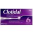 Clotidal 10 mg/ g, krem dopochwowy, 35 g USZKODZONE OPAKOWANIE - miniaturka  zdjęcia produktu