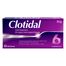 Clotidal 10 mg/ g, krem dopochwowy, 35 g - miniaturka  zdjęcia produktu