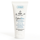 Ziaja GdanSkin, krem do rąk nawadniający skórę z ekstraktem z czarnej perły, 50 ml - miniaturka zdjęcia produktu