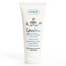 Ziaja GdanSkin, krem do rąk nawadniający skórę z ekstraktem z czarnej perły, 50 ml - 1 Ziaja GdanSkin, krem do rąk nawadniający skórę z ekstraktem z czarnej perły, 50 ml - miniaturka zdjęcia produktu
