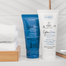 Ziaja GdanSkin, krem do rąk nawadniający skórę z ekstraktem z czarnej perły, 50 ml - 2 Ziaja GdanSkin, krem do rąk nawadniający skórę z ekstraktem z czarnej perły, 50 ml - miniaturka 2 zdjęcia produktu