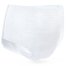 Tena Pants, majtki chłonne OTC Edition, rozmiar M, 80-110 cm, Plus, 10 sztuk - miniaturka 2 zdjęcia produktu