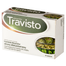 Travisto, 30 tabletek + 10 gratis  USZKODZONE OPAKOWANIE - miniaturka  zdjęcia produktu