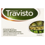 Travisto, 30 tabletek + 10 gratis  - miniaturka 2 zdjęcia produktu