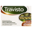 Travisto, 30 tabletek + 10 gratis - miniaturka  zdjęcia produktu