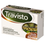 Travisto, 30 tabletek + 10 gratis - miniaturka 2 zdjęcia produktu
