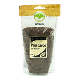 Astron Pau D'Arco Lapacho, kora, 100 g - miniaturka zdjęcia produktu