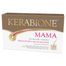 Kerabione Mama, 60 tabletek - miniaturka  zdjęcia produktu
