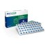Recigar 1,5 mg, 100 tabletek powlekanych - miniaturka 2 zdjęcia produktu