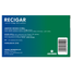 Recigar 1,5 mg, 100 tabletek powlekanych - miniaturka 3 zdjęcia produktu