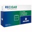 Recigar 1,5 mg, 100 tabletek powlekanych - miniaturka  zdjęcia produktu