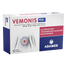 Vemonis Femi 400 mg + 60 mg + 40 mg, 12 tabletek powlekanych - miniaturka  zdjęcia produktu
