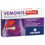 Vemonis Intense 400 mg + 60 mg + 40 mg, 12 tabletek powlekanych - miniaturka  zdjęcia produktu