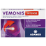 Vemonis Intense 400 mg + 60 mg + 40 mg, 12 tabletek powlekanych - miniaturka 2 zdjęcia produktu