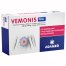 Vemonis Femi 400 mg + 60 mg + 40 mg, 6 tabletek powlekanych - miniaturka  zdjęcia produktu