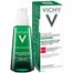 Vichy Normaderm, krem przeciw niedoskonałościom, do skóry trądzikowej, 50 ml USZKODZONE OPAKOWANIE - miniaturka 2 zdjęcia produktu