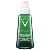 Vichy Normaderm, krem przeciw niedoskonałościom, do skóry trądzikowej, 50 ml - miniaturka zdjęcia produktu