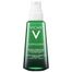 Vichy Normaderm, krem przeciw niedoskonałościom, do skóry trądzikowej, 50 ml - miniaturka  zdjęcia produktu
