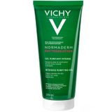 Vichy Normaderm Phytosolution, żel głęboko oczyszczający, 200 ml - miniaturka zdjęcia produktu