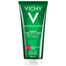 Vichy Normaderm Phytosolution, żel głęboko oczyszczający, 200 ml - miniaturka  zdjęcia produktu