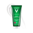 Vichy Normaderm Phytosolution, żel głęboko oczyszczający, 200 ml - miniaturka 2 zdjęcia produktu