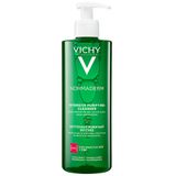 Vichy Normaderm, żel głęboko oczyszczający do twarzy i ciała, 400 ml - miniaturka zdjęcia produktu